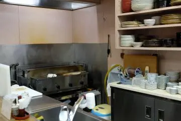 <p>ที่นี่ย่างปลาไหลให้ดูกันสดๆเลย</p>