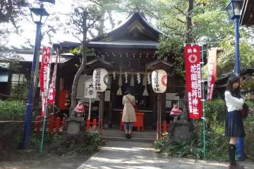 Gallery image
