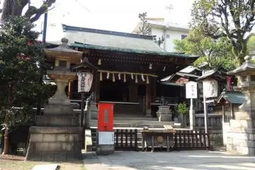 Gallery image