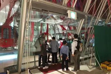 Gallery image