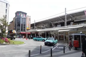 Gallery image