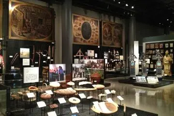 Gallery image