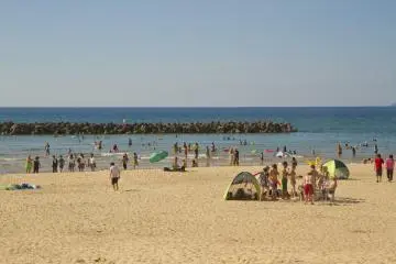Pantai Shingu