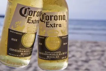 <p>BYOB: Ice chests stocked with summer beverages are welcome</p>