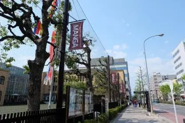 Gallery image