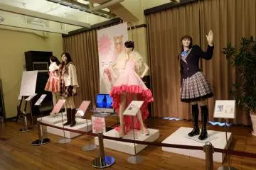 Gallery image