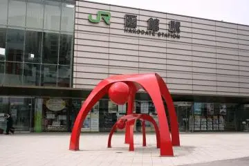 Gallery image