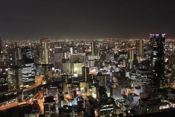 <p>สวยงามเกินคำบรรยายใดๆ</p>