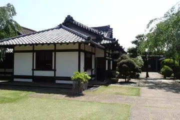 Gallery image
