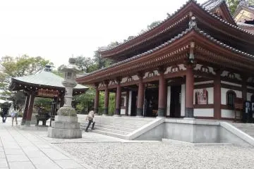 Gallery image