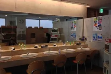 <p>ห้องแต่งตัว</p>
