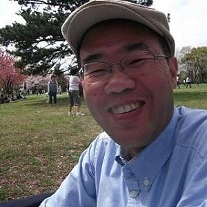 Shinya Ota