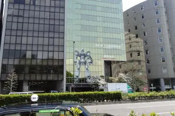 Gallery image