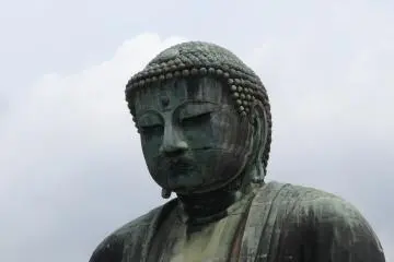 <p>งดงาม</p>