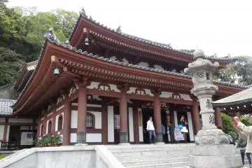 Gallery image