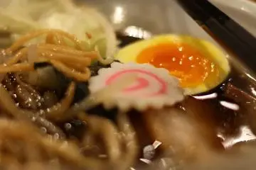 <p>Doesn't it look delicious?</p>