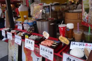 <p>จะกินอะไรดี</p>