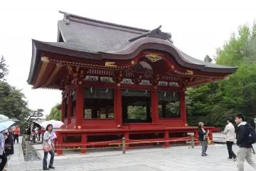 Gallery image
