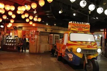 Gallery image