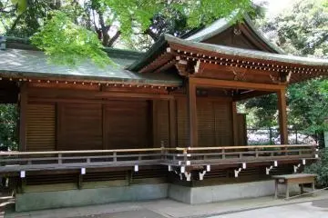 Gallery image