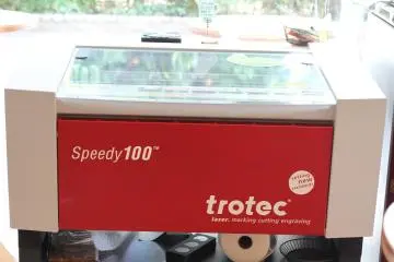 <p>Just another one of the printers.&nbsp;</p>