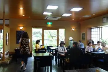 Gallery image