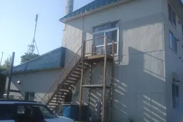 Gallery image