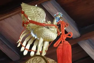 <p>รายละเอียดบนรถลาก</p>