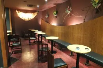Gallery image