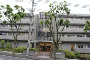 Gallery image