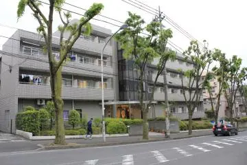 Gallery image