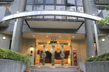 Gallery image