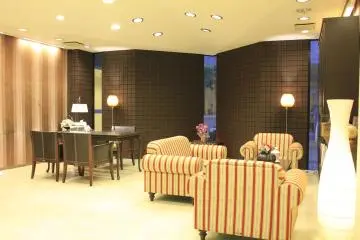 <p>ห้องแรกที่เจอในบ้าน</p>
