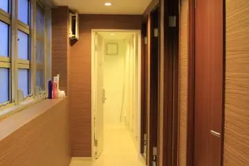 <p>ห้องอาบน้ำ</p>