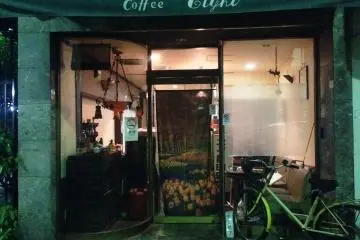 Gallery image