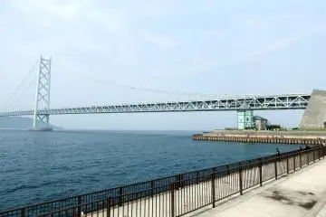 Maiko Park