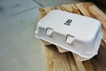 Not a very practical souvenir but worth buying if you have some time and a place to cook later.