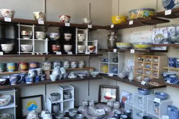 Gallery image