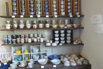 Gallery image