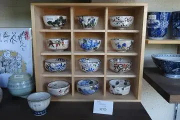 Gallery image