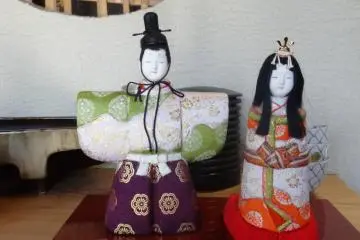 <p>ตุ๊กตาญี่ปุ่นน่ารักๆ</p>