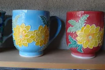 <p>สวยๆ</p>