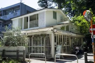 Gallery image