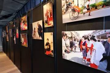 Gallery image