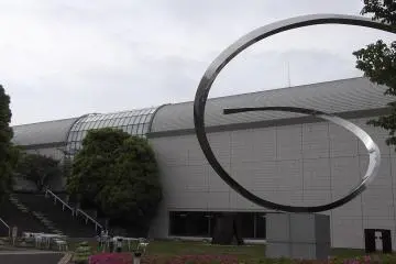 Gallery image
