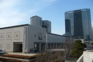 Gallery image