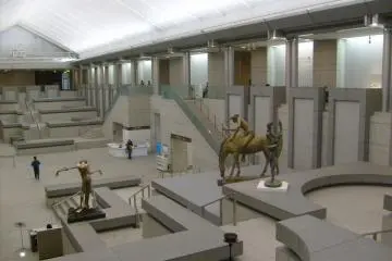 Gallery image