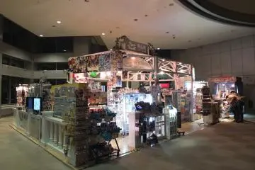 Gallery image