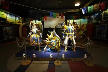 Gallery image