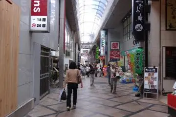 Gallery image